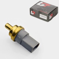 KüHlmitteltemperatur Sensor Temperaturgeber FüR Ford Galaxy I WGR 1.9TDI