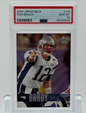 Russell Wilson Named Top-Selling NFL Player 5