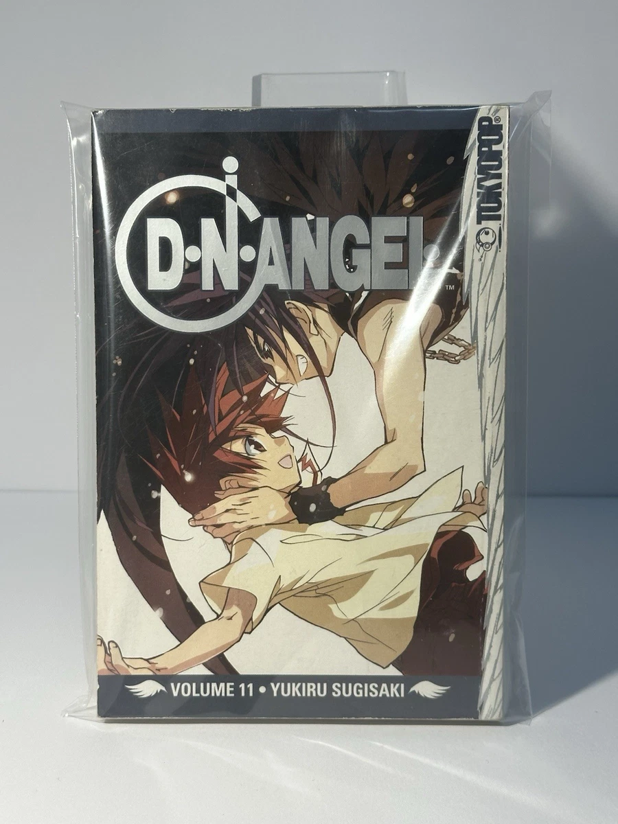 25+ dn angel for sale | Updated Oct 2026