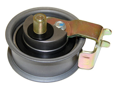 024-1365 NTN NEP72-018A-6G Engine Timing Belt Tensioner Fits Audi Voltswagon