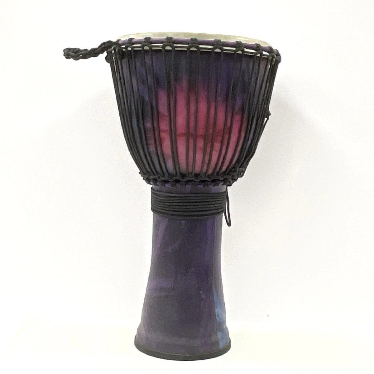 Toca Percussion In Djembes for sale | eBay