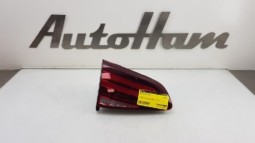RÜCKLICHT LINKS Volkswagen Golf VII (AUA) 2019 5G0945093AH