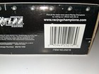 NIB 2000 RACING CHAMPS SNAP ON 1/64 DIE CAST TRANSPORTER 1 OF 5K BOX W/LT WEAR — photo 8