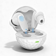 Audifonos Bluetooth Iphone Samsung Deportivos Auriculares Inalambricos NUEVO US
