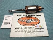 Moteur Citroen CX