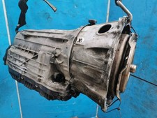 Mercedes-Benz E W213 2016 Automatikgetriebe 2132705101 Diesel 110kW EOM10527 Mercedes-Benz E W213 2016 Automatikgetriebe 2132705101 Diesel 110kW EOM10527