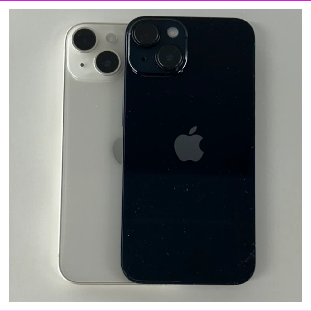 Apple iPhone 14 512GB for Sale | Shop New & Used Cell Phones | eBay