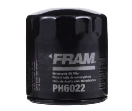 Fram Filter PH6022 EXTRA GUARD ® FILTERS OEM Foto 2 de 3