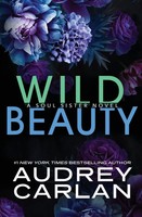 Wild Beauty Audrey Carlan Taschenbuch Kartoniert / Broschiert Englisch 2021