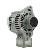 Lichtmaschine 12V/90A Toyota Yaris 1.4 D-4D JA1891
