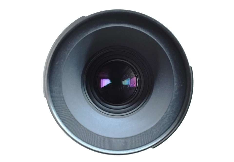 [MINT] Schneider Kreuznach AF 80mm f2.8 LS Blue Ring Lens for Phase One Mamiya - Image 4 of 4