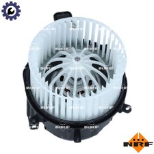 INTERIOR BLOWER 34607 FOR PORSCHE BOXSTER/718 911/Speedster/Convertible/Targa