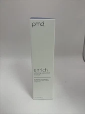 PMD Beauty Enrich Softening Antioxidant Essence 5.4 oz 150 ml