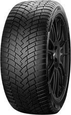 Pirelli Cinturato Weatheractive 24540r18 97y Xl Bw Tire Qty 1 4163600 2454018