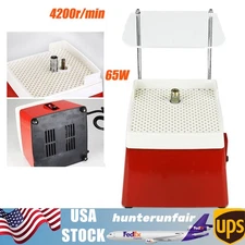 Stained Glass Grinder, Mini Stained Glass grinder machine 4200rpm Art Grinding