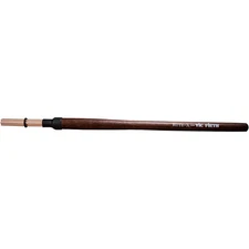 Vic Firth RUTE-X Heavy Gauge