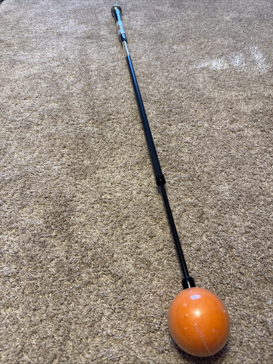 ★オレンジウィップ (Orange Whip)　ミッドサイズ 43インチ Orang-Whip-Midsize-Description.jpg