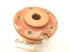 Wheel Horse 310 312 316 414 416 418 420 520 314-8 Tractor Transaxle Hub 1 1/8"
