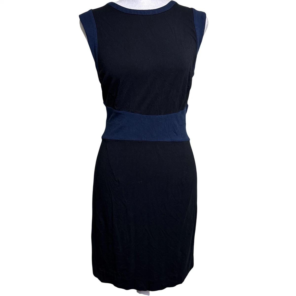 Diane von Furstenberg Bodycon Dresses for Women for sale | eBay Diane von Furstenberg Bodycon Dresses for Women for sale | eBay