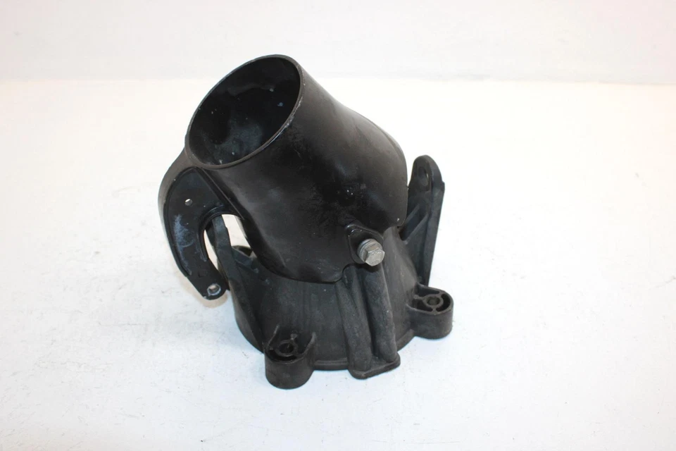 Juego de boquillas de bomba de chorro Sea-doo GTI 1999 OEM 271000889 271000851 JS58 Foto 4 de 4