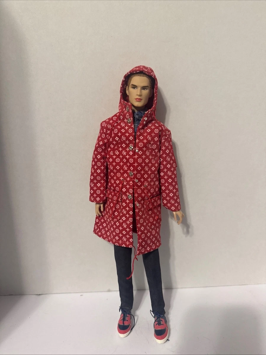25+ Integrity Toys Boy Dolls & Doll Playsets for sale | Updated