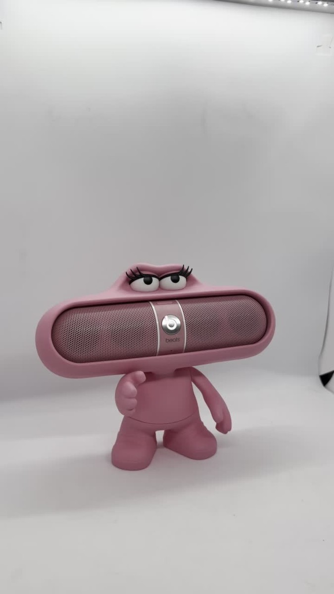 Beats 