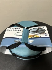 Anchor Hocking Bake N Take