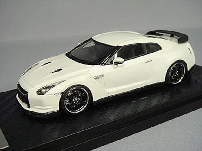 HPI Nissan Diecast Cars for sale | eBay