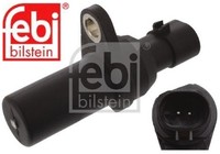 Febi Bilstein 44842 Impulsgeber FüR Kurbelwelle Impulsgeber Kurbelwelle