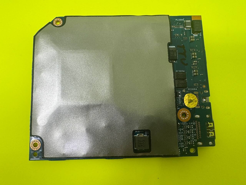 DELL Precision 7530 7540 Nvidia Quadro T2000 4GB GDDR5 VIDEO CARD LS-H273P HV0DX - Picture 2 of 2