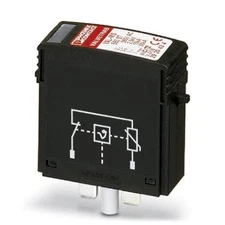 1PC FOR Phoenix Contact VAL-MS 580-ST Type 2 Surge Protector