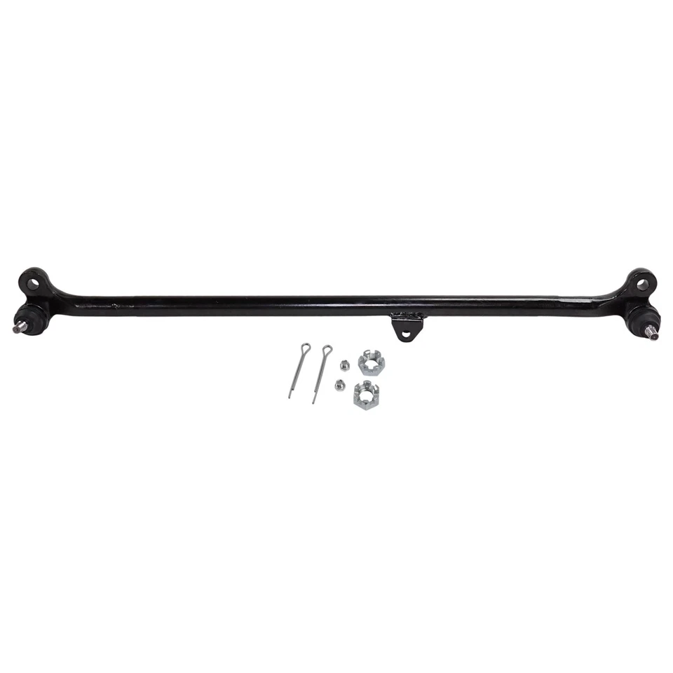 Center Link For 1986-1990 Nissan D21 Front - Image 4 of 4