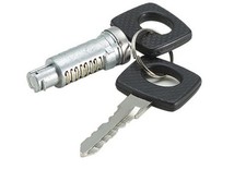 Porte avant et accessoires Mercedes CLASSE V