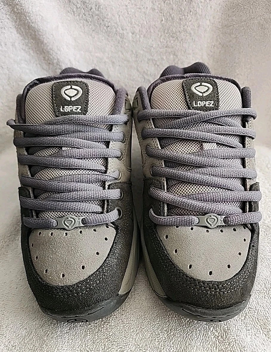 c1rca shoes products for sale | eBay