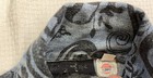 Bild 10 von 11