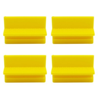 Glues Plate Dents Removal Tool Dents Removal Tool Car Body Glues Plate Dents