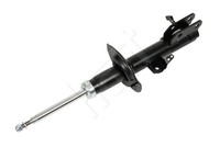 Hart 813 897 StoßDäMpfer FüR Hyundai KIA
