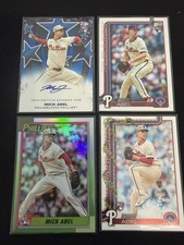 2025 Topps Update Series Baseball Checklist Guide in-content 48