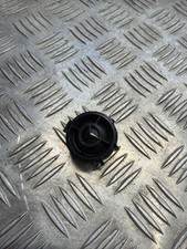 MERCEDES-BENZ C W205 Türlautsprecher vorne rechts A2228202200 Diesel 34257834 MERCEDES-BENZ C W205 Türlautsprecher vorne rechts A2228202200 Diesel 34257834