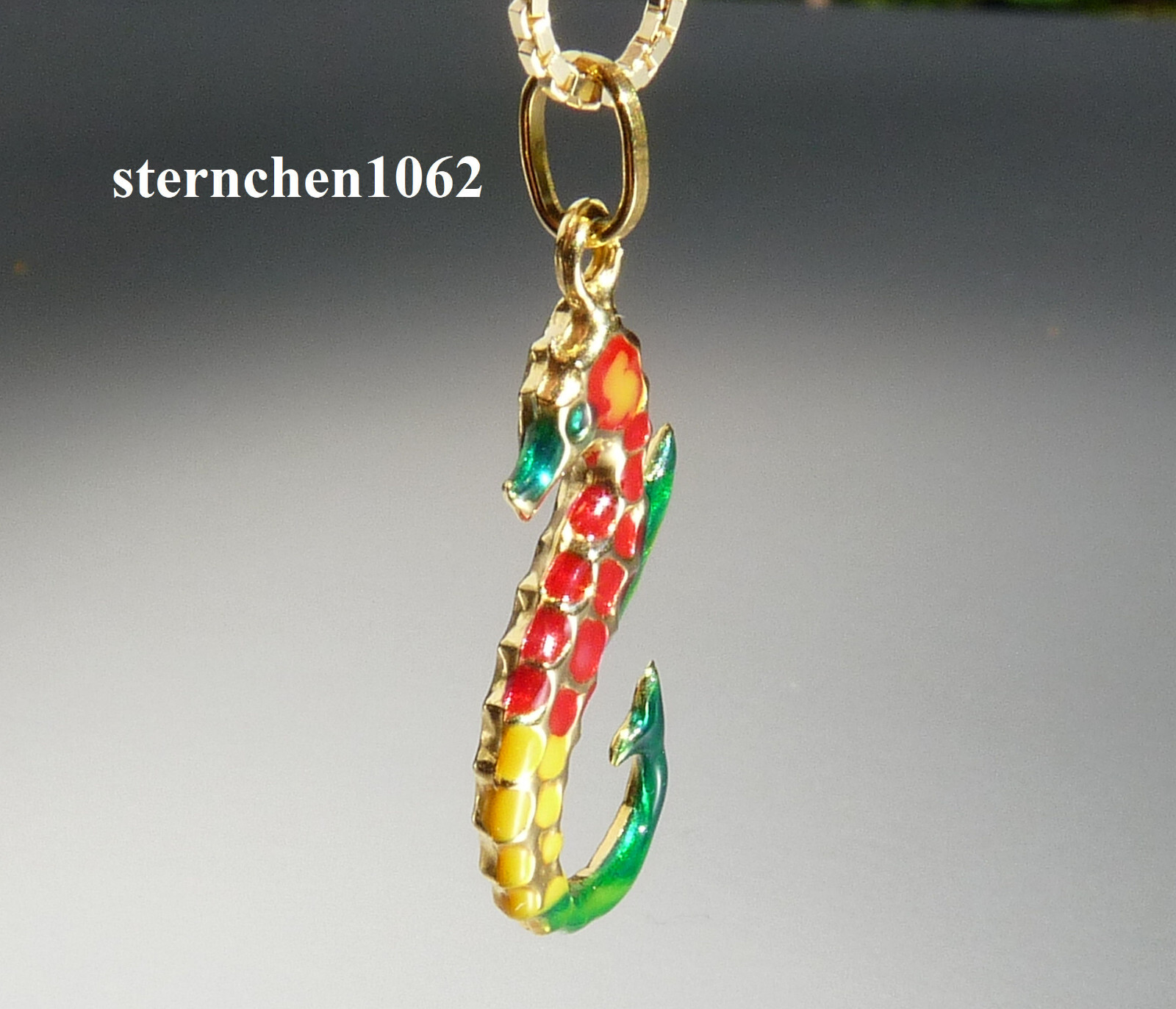 Bild 2 von 5