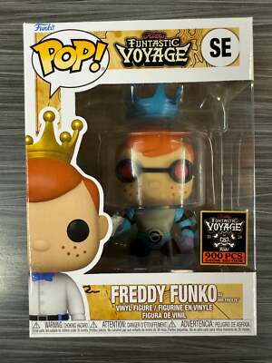 レア！ 70’ｓ FREDDY FAST フレディー ビンテージ ソフビ TOY Dakin Freddy Fast Figure フレディファースト ビンテージ