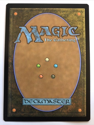 MTG Aether Revolt Universal Solvent Foil 178/184 NM - Picture 2 of 2