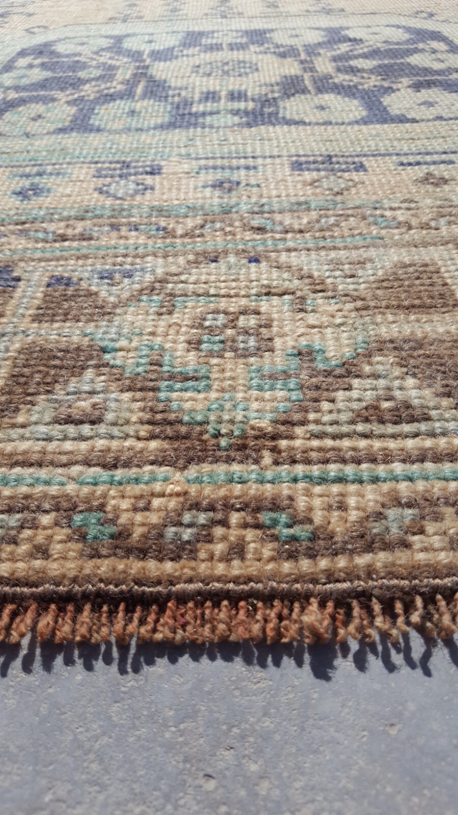 Picture 20 of 20