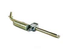 Genuine Mopar Gear Shift Control Rod 68240338AA