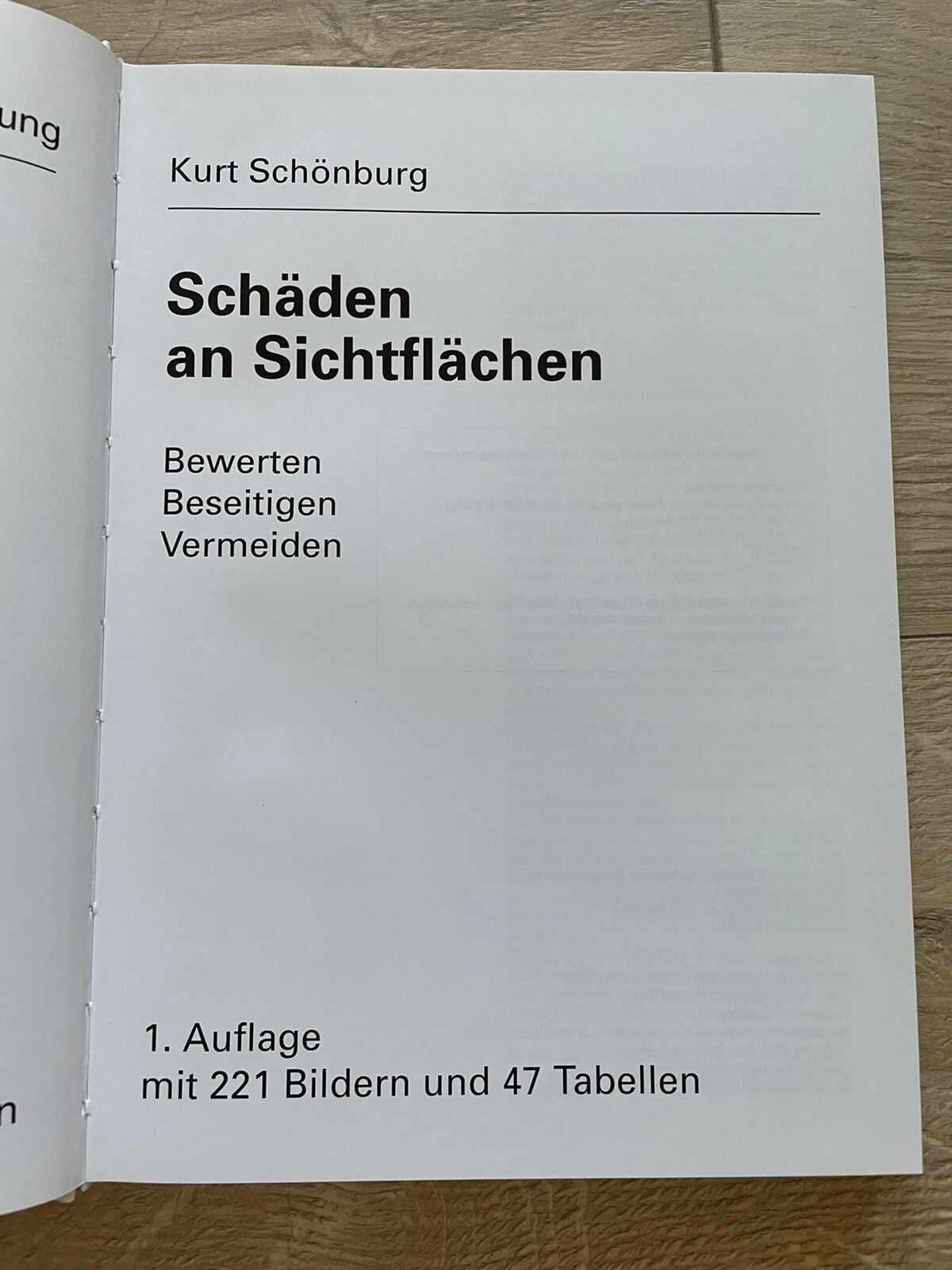 Bild 4 von 4