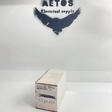 ASCO 8652AM004F3EQG0 PRESSURE REGULATOR