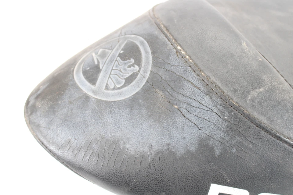 2009 POLARIS  800 DRAGON SP SEAT - Image 2 of 4