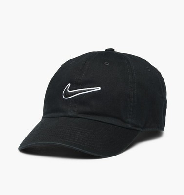 nike ball caps