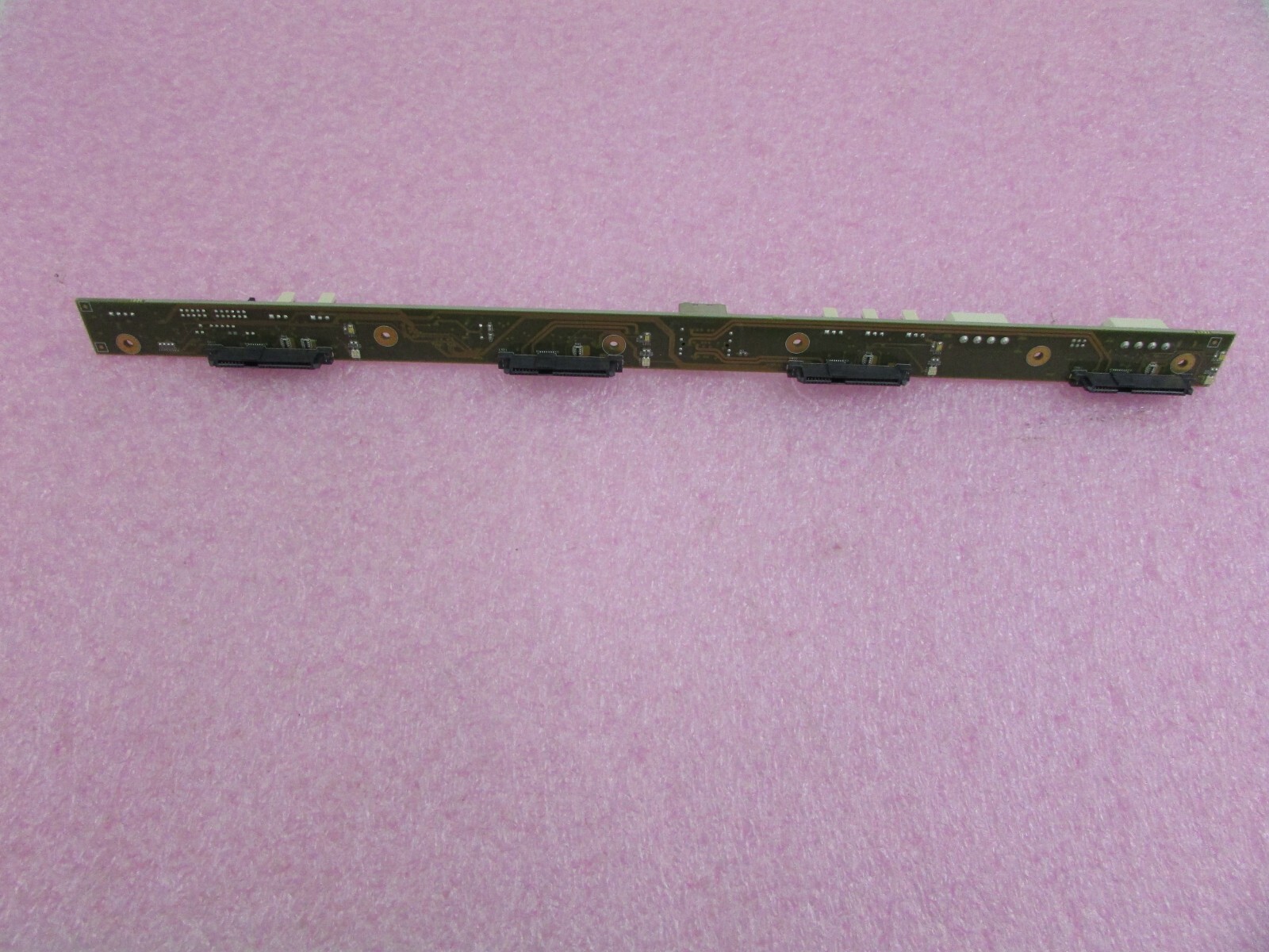 Picture 6 of 9