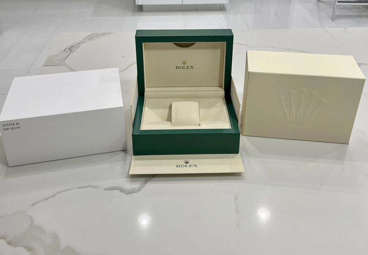 Sap 39139 rolex new arrivals